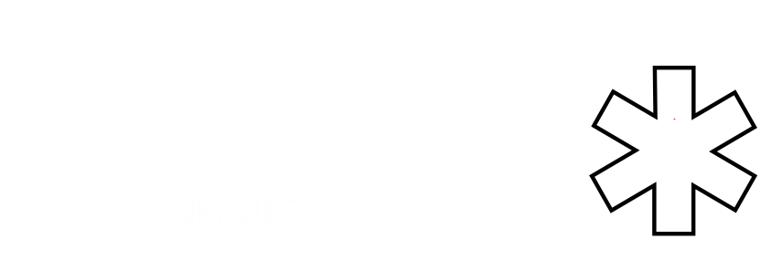 relaymedicalsupplies logo(white)
